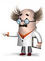 A professzor seg�t