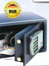 BurgWpointsafe-2.jpg (24181 bytes)